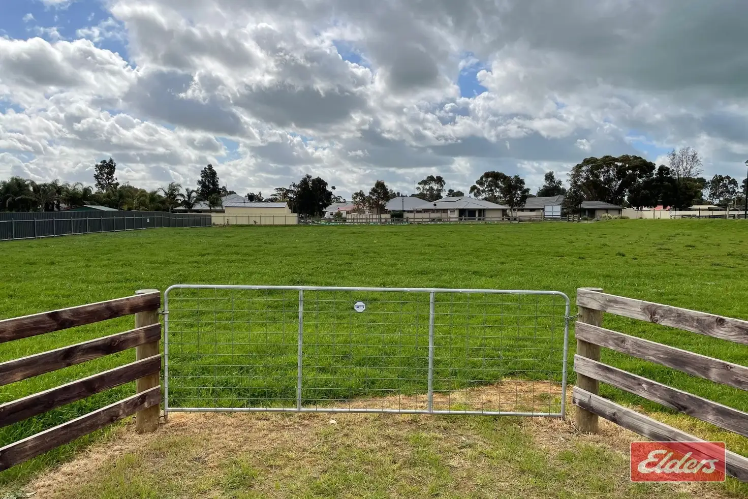 Main view of Homely land listing, 2 (Lot 1) Chaff Court, Wasleys SA 5400