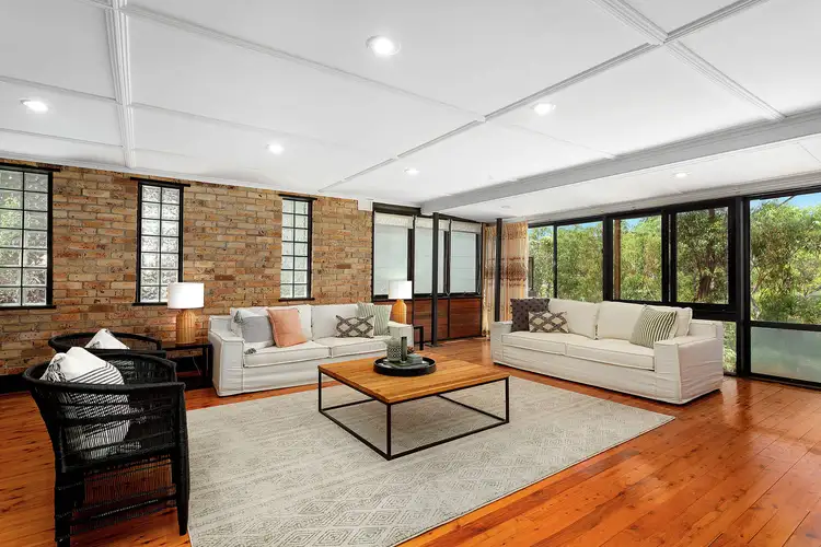14 Ti Tree Crescent, Berowra NSW 2081