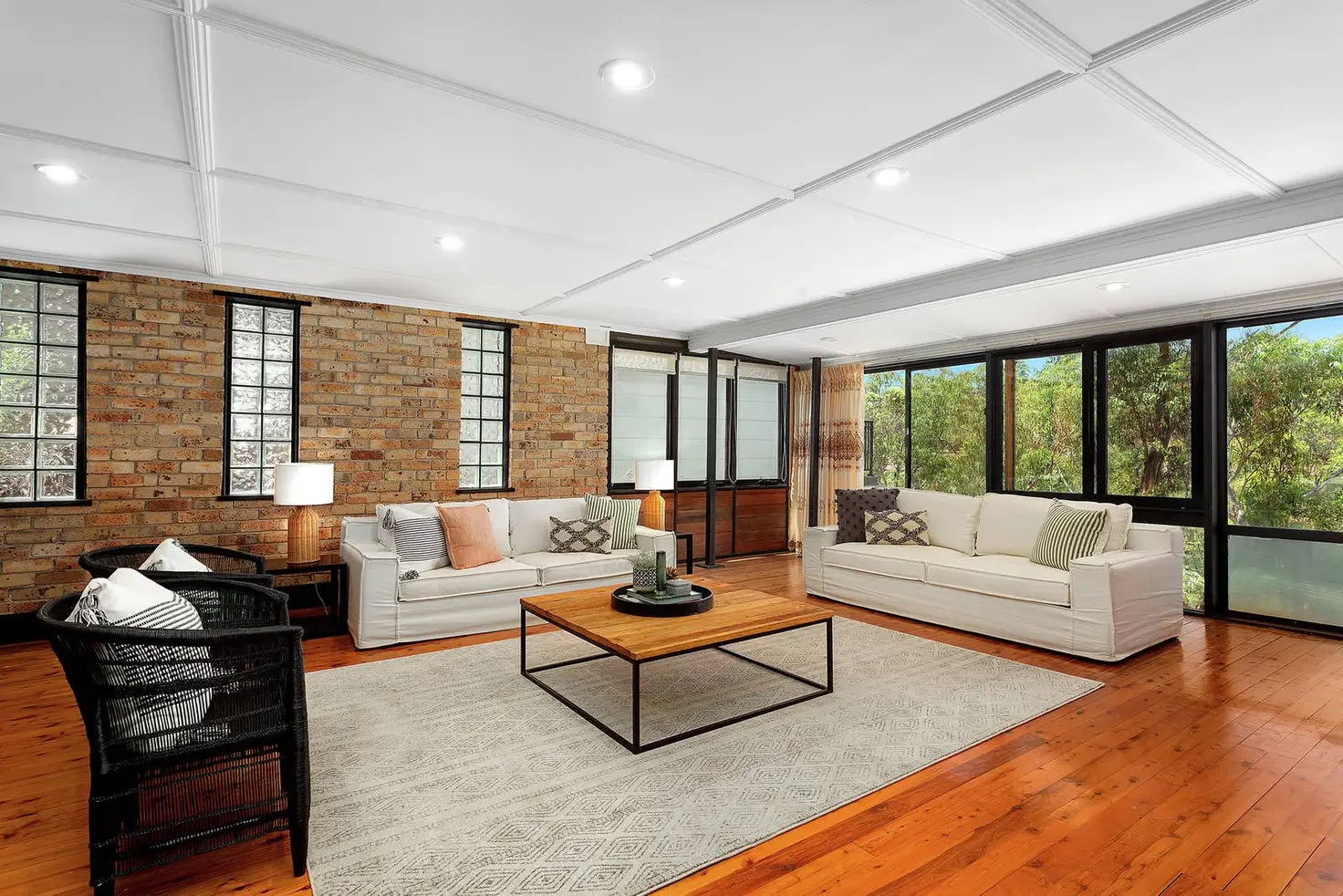 Main view of Homely house listing, 14 Ti Tree Crescent, Berowra NSW 2081