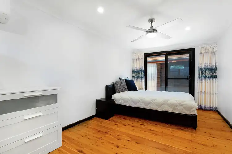 Sixth view of Homely house listing, 14 Ti Tree Crescent, Berowra NSW 2081