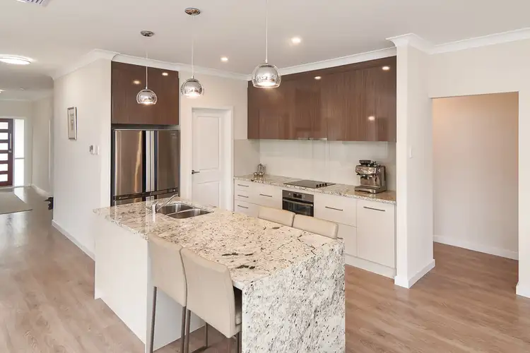 Sixth view of Homely house listing, No. 2 - 5 MOUNT TORRENS ROAD, Lobethal SA 5241