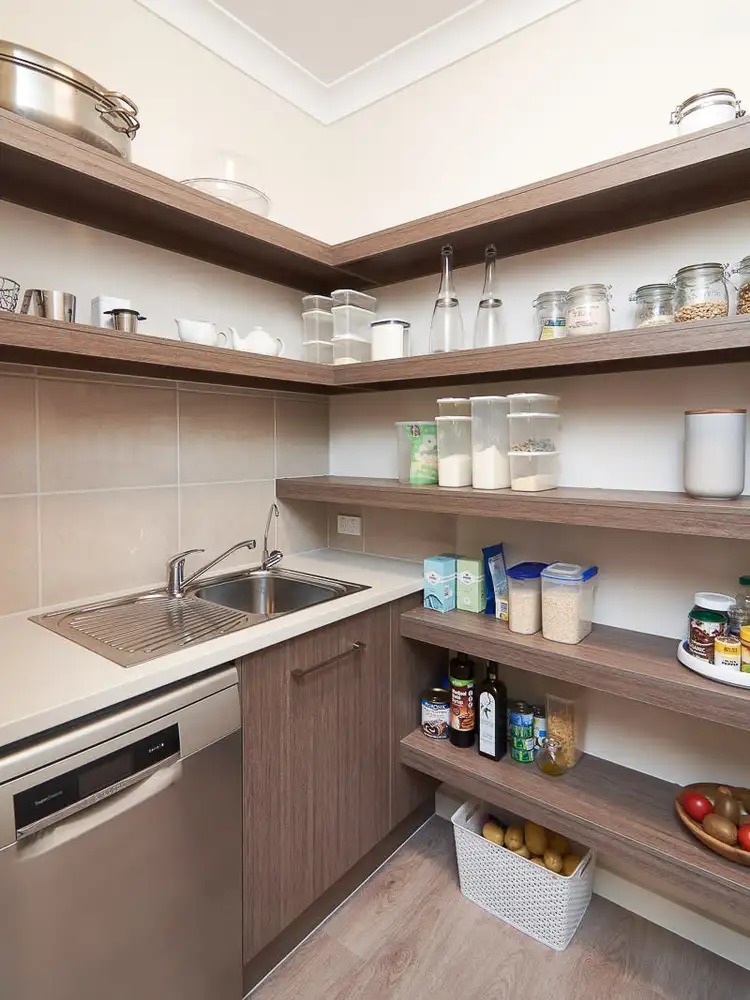 Seventh view of Homely house listing, No. 2 - 5 MOUNT TORRENS ROAD, Lobethal SA 5241