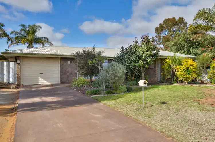Main view of Homely house listing, 9 Nepean Grove, Hannans WA 6430