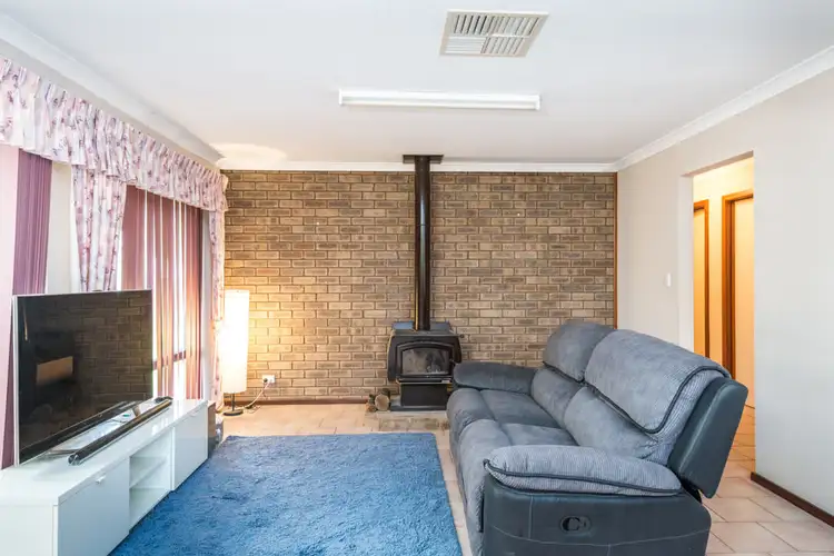 Third view of Homely house listing, 9 Nepean Grove, Hannans WA 6430
