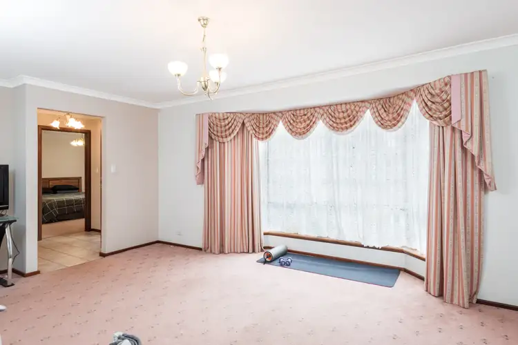 Fifth view of Homely house listing, 9 Nepean Grove, Hannans WA 6430