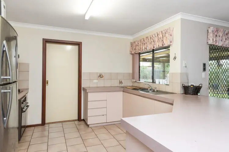 Sixth view of Homely house listing, 9 Nepean Grove, Hannans WA 6430
