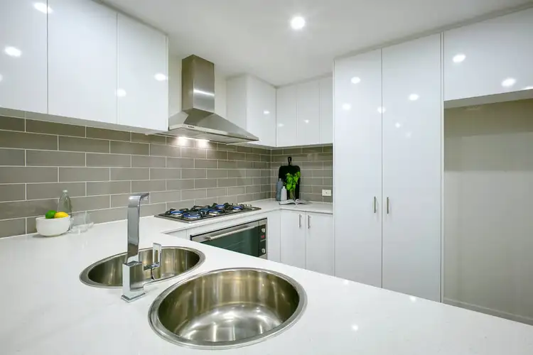 23A Valentine Ave, Dianella WA 6059