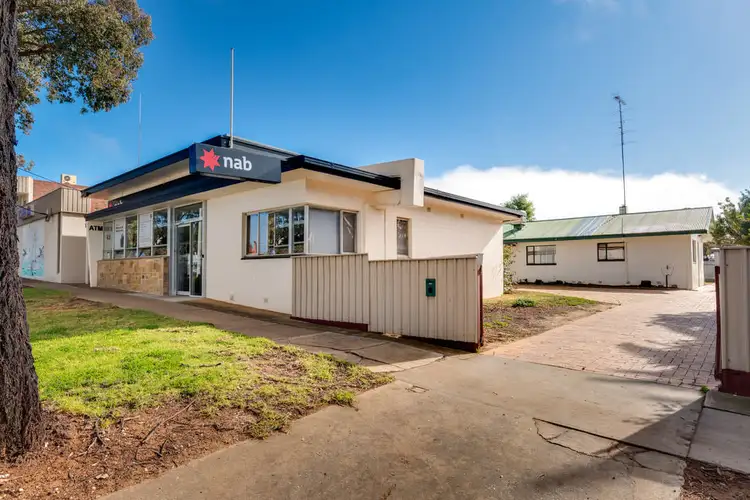 Main view of Homely house listing, 5-7 Pickering Street, Ouyen VIC 3490