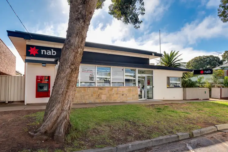 Second view of Homely house listing, 5-7 Pickering Street, Ouyen VIC 3490