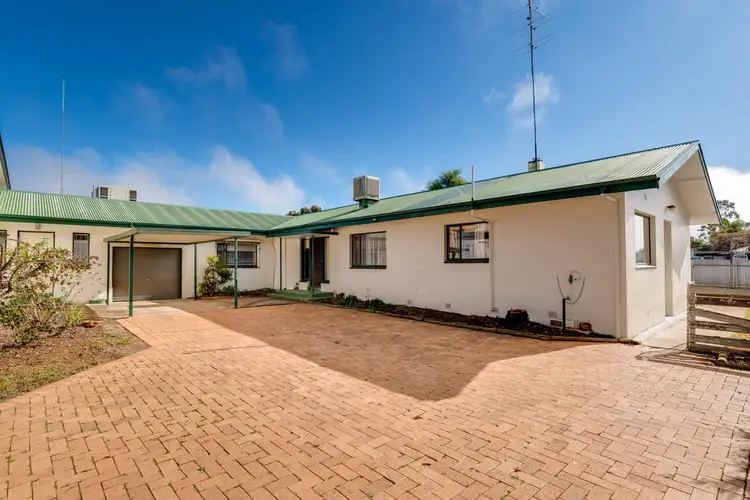 Third view of Homely house listing, 5-7 Pickering Street, Ouyen VIC 3490