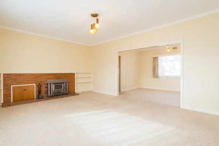 Fifth view of Homely house listing, 5-7 Pickering Street, Ouyen VIC 3490