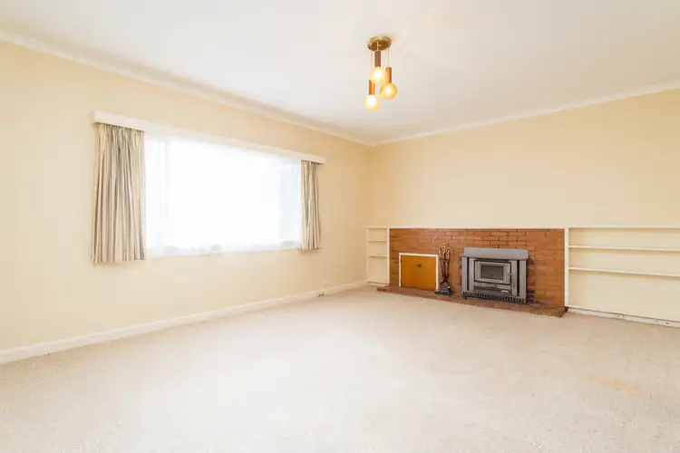 Sixth view of Homely house listing, 5-7 Pickering Street, Ouyen VIC 3490
