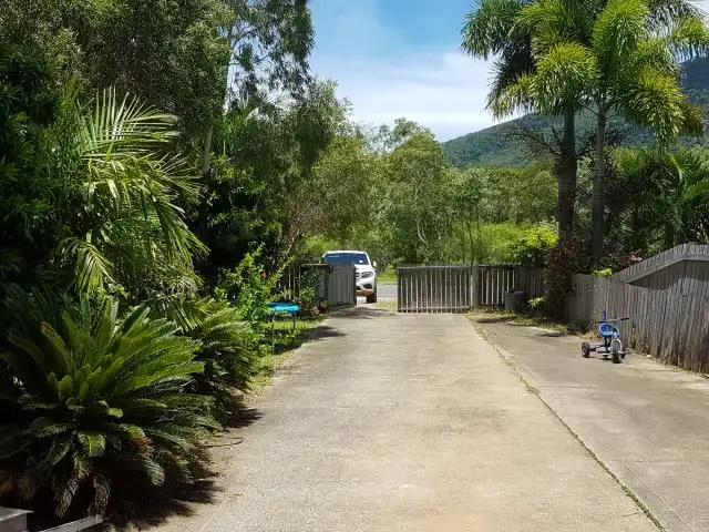 21 May St, Cooktown QLD 4895