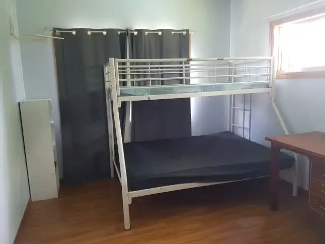 Sixth view of Homely house listing, 21 May St, Cooktown QLD 4895