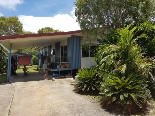 Seventh view of Homely house listing, 21 May St, Cooktown QLD 4895