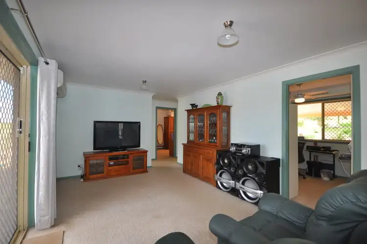Second view of Homely house listing, 3 Douglas Crescent, FAIRY HILL via, Casino NSW 2470