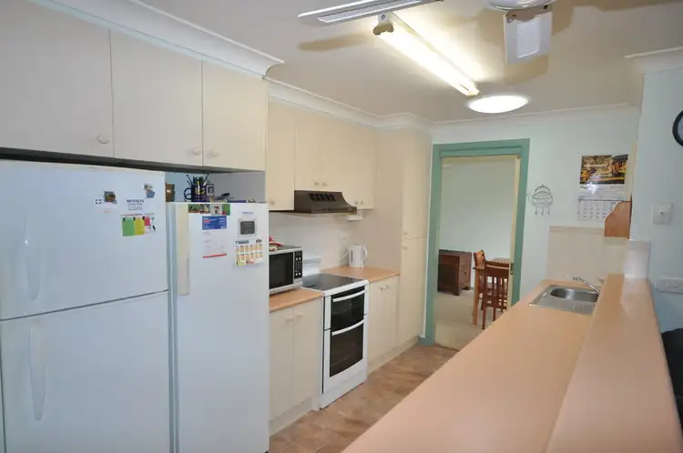 Third view of Homely house listing, 3 Douglas Crescent, FAIRY HILL via, Casino NSW 2470