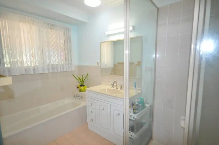 Fifth view of Homely house listing, 3 Douglas Crescent, FAIRY HILL via, Casino NSW 2470