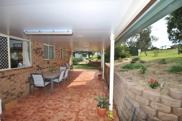 Seventh view of Homely house listing, 3 Douglas Crescent, FAIRY HILL via, Casino NSW 2470
