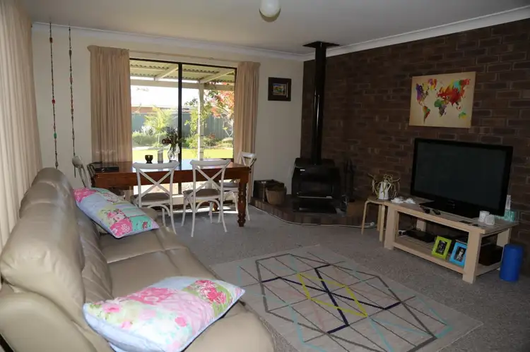 Fifth view of Homely house listing, 8 McGinn Place, Castletown WA 6450