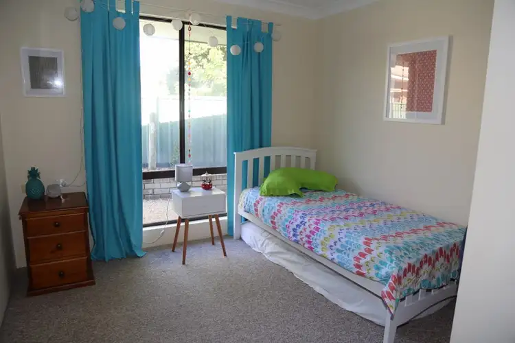 Seventh view of Homely house listing, 8 McGinn Place, Castletown WA 6450