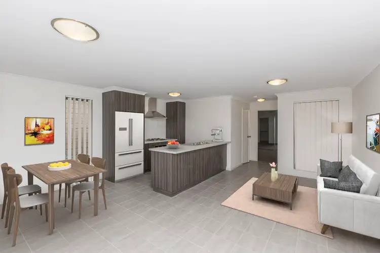 33C Parsons Way, Innaloo WA 6018