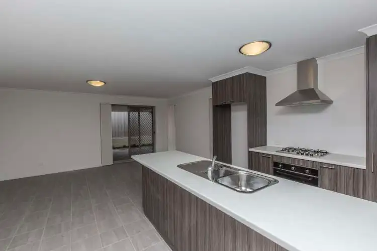 Third view of Homely house listing, 33C Parsons Way, Innaloo WA 6018