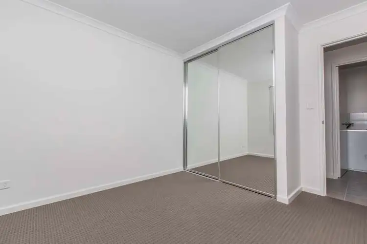 Fourth view of Homely house listing, 33C Parsons Way, Innaloo WA 6018