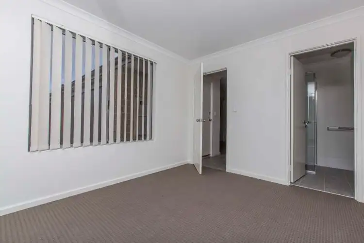 Fifth view of Homely house listing, 33C Parsons Way, Innaloo WA 6018