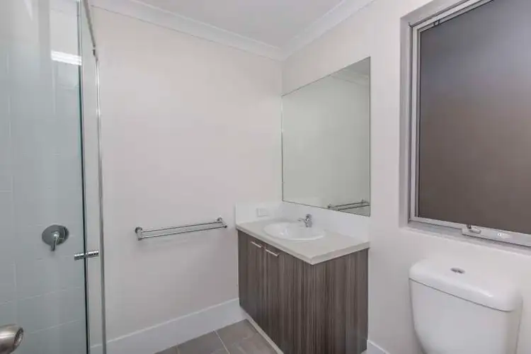 Sixth view of Homely house listing, 33C Parsons Way, Innaloo WA 6018