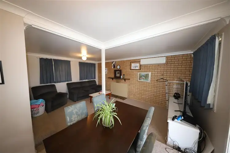 Fourth view of Homely house listing, 31 Clarke Street, Tumut NSW 2720
