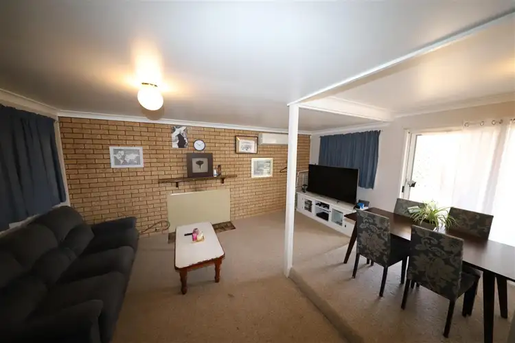 Fifth view of Homely house listing, 31 Clarke Street, Tumut NSW 2720