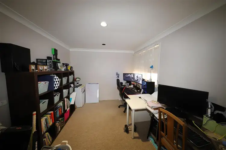 Sixth view of Homely house listing, 31 Clarke Street, Tumut NSW 2720