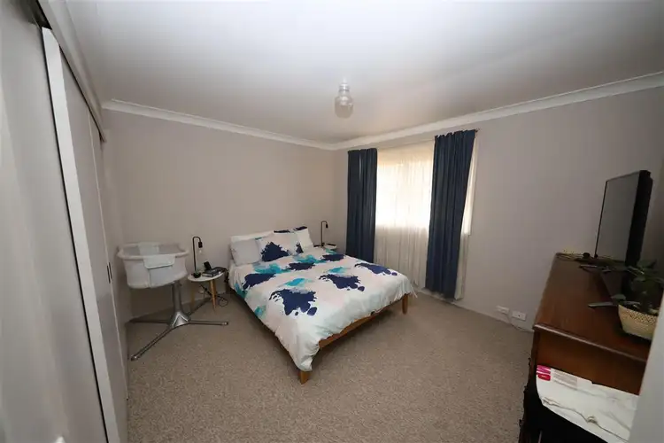 Seventh view of Homely house listing, 31 Clarke Street, Tumut NSW 2720