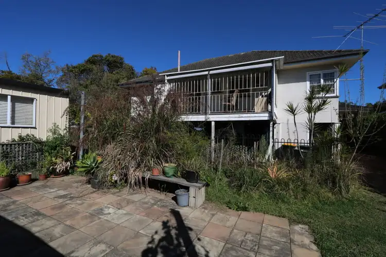 Third view of Homely house listing, 128 Chester Rd, Annerley QLD 4103