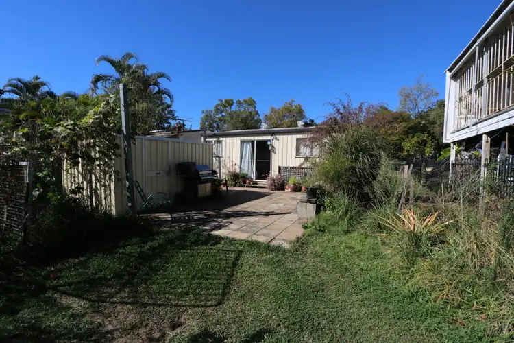 Fourth view of Homely house listing, 128 Chester Rd, Annerley QLD 4103