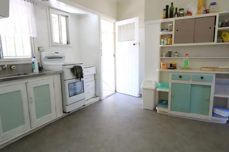 Fifth view of Homely house listing, 128 Chester Rd, Annerley QLD 4103