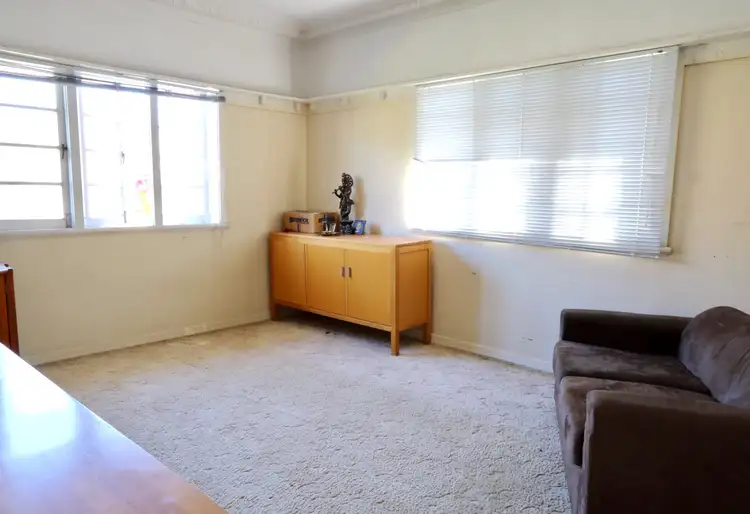 Sixth view of Homely house listing, 128 Chester Rd, Annerley QLD 4103