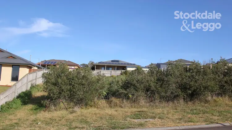 Second view of Homely land listing, 14 Vale Court, Leongatha VIC 3953