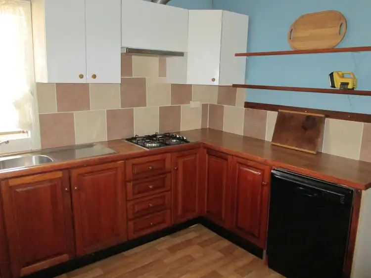 Second view of Homely house listing, 14 High Street, Coonalpyn SA 5265