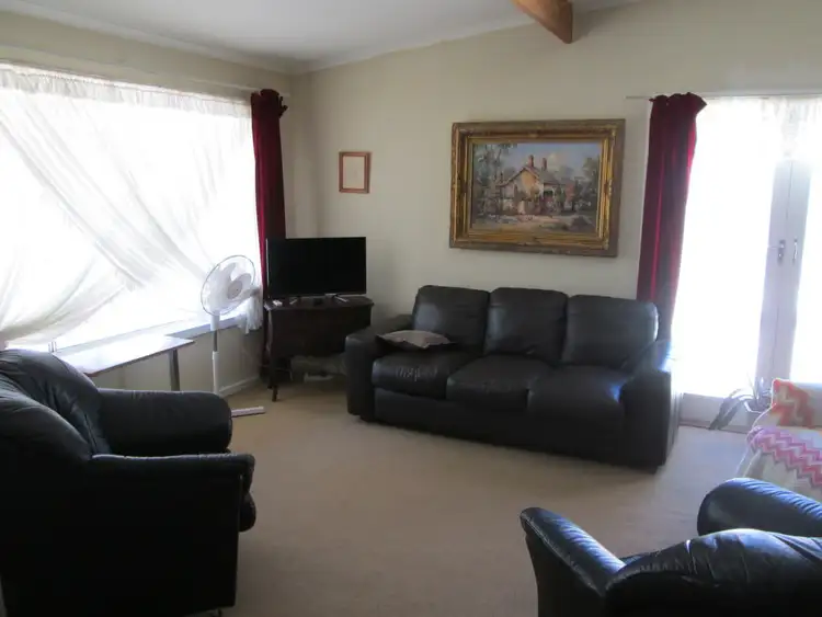 Third view of Homely house listing, 14 High Street, Coonalpyn SA 5265