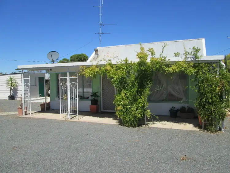 Fourth view of Homely house listing, 14 High Street, Coonalpyn SA 5265
