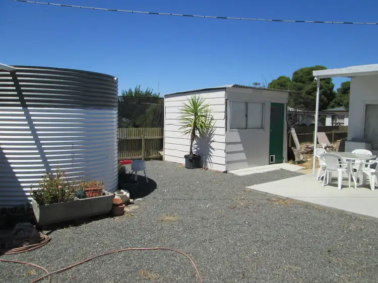 Fifth view of Homely house listing, 14 High Street, Coonalpyn SA 5265