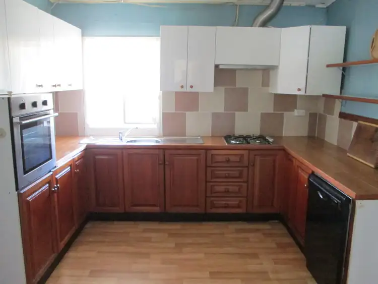 Sixth view of Homely house listing, 14 High Street, Coonalpyn SA 5265