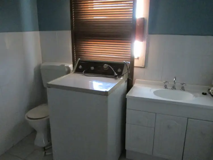 Seventh view of Homely house listing, 14 High Street, Coonalpyn SA 5265