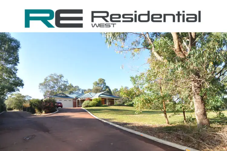 20 Oak Way, Baldivis WA 6171