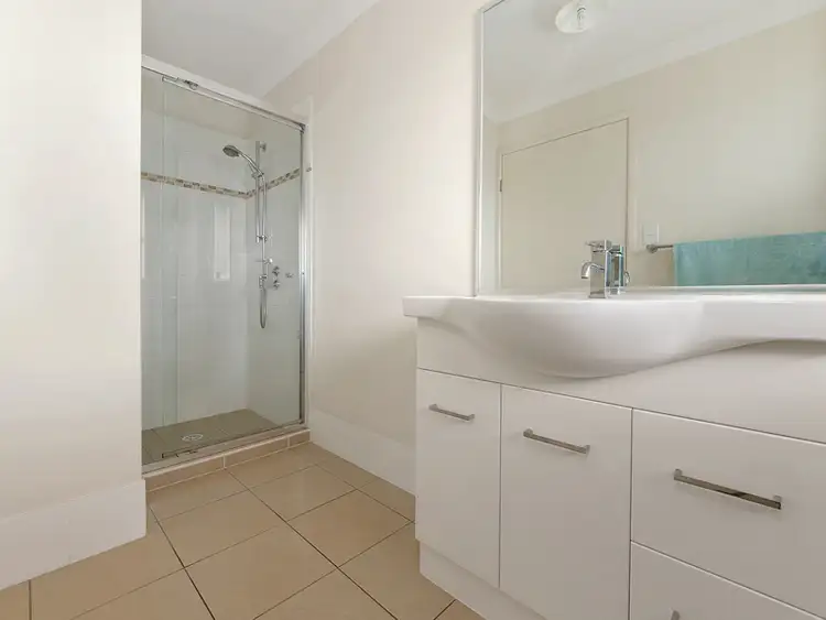 Sixth view of Homely house listing, 2/24 Success Crescent, Ormeau QLD 4208