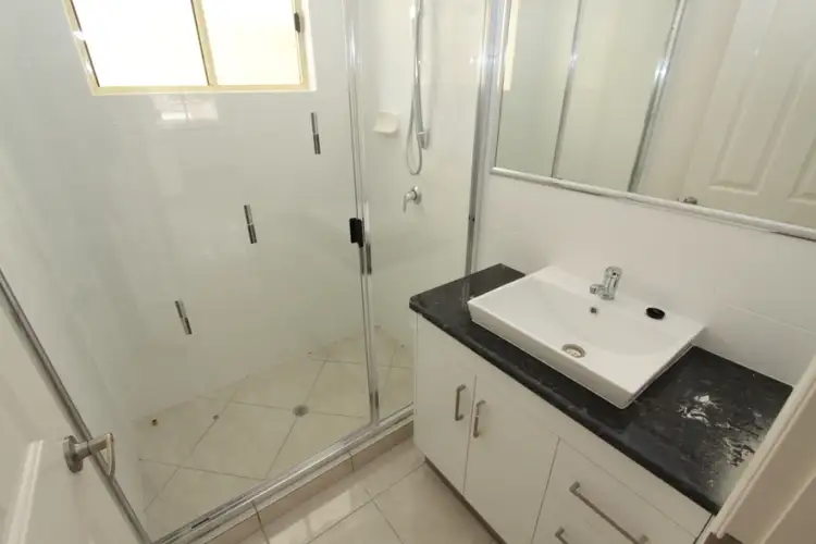 Second view of Homely unit listing, 41-43 Wickham Street, Nanango QLD 4615