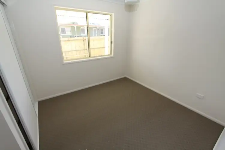 Third view of Homely unit listing, 41-43 Wickham Street, Nanango QLD 4615