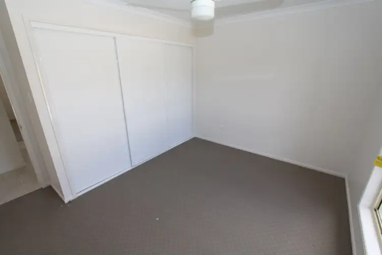 Fourth view of Homely unit listing, 41-43 Wickham Street, Nanango QLD 4615